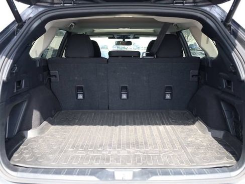 Used 2025 Subaru Outback Premium AWD/4WD image 28