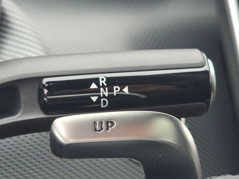 New 2026 Mercedes-Benz C 43 AMG 4MATIC Sedan image 37