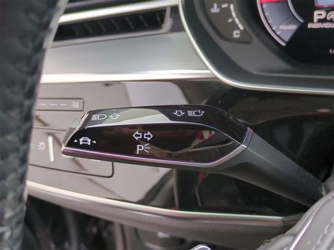 Used 2019 Audi A8 L 3.0T image 27