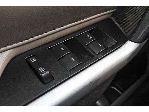 Used 2013 Ford Edge SEL image 24