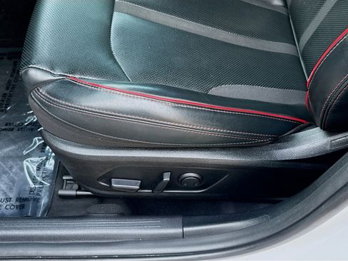 Used 2023 Kia K5 GT image 18