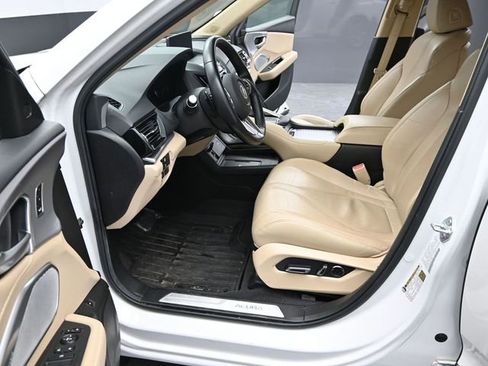 Used 2024 Acura RDX w/ Technology Package image 12