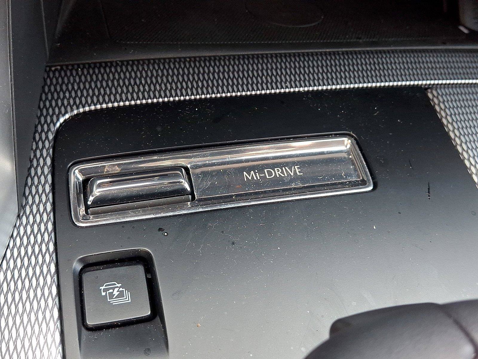 Used 2025 MAZDA CX-90 Plug-In Hybrid w/Premium Sport AWD/4WD image 26