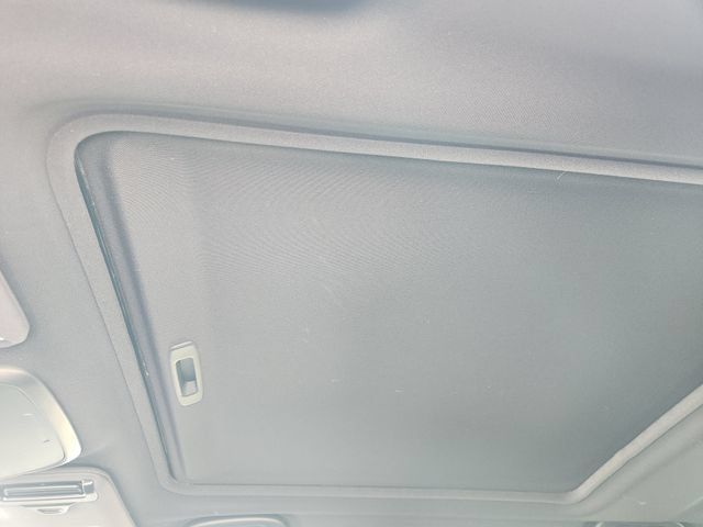 Used 2023 Subaru Forester Wilderness AWD/4WD image 24