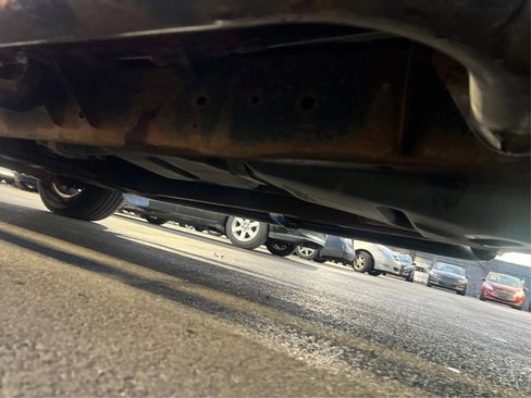 Used 2007 Dodge Dakota ST w/ SXT Group image 19