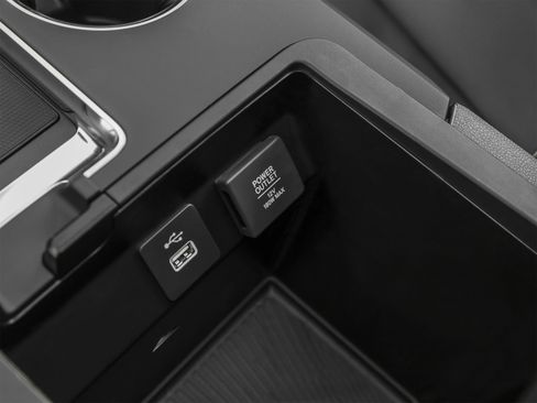 Used 2022 Acura MDX SH-AWD w/ Technology Package image 63