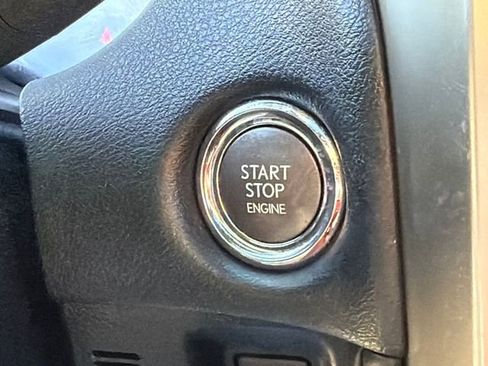 Used 2021 Lexus GX 460 Premium image 27