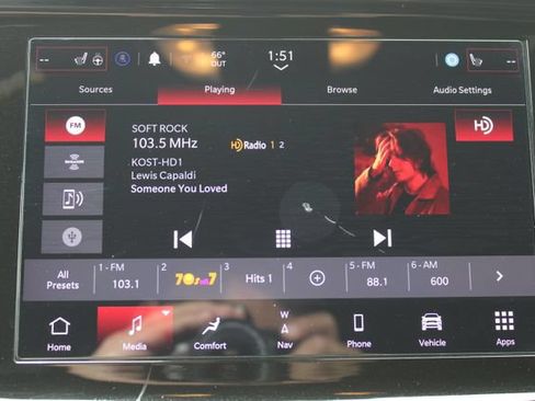 Used 2022 Dodge Durango R/T w/ Blacktop Package AWD/4WD image 27