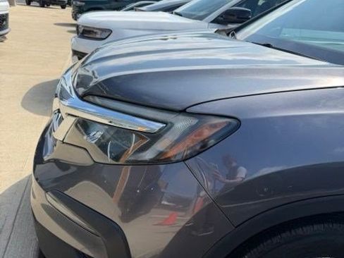 Used 2019 Honda Pilot EX-L image 4
