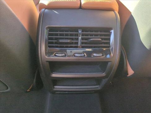 Certified 2026 BMW X5 xDrive40i image 18