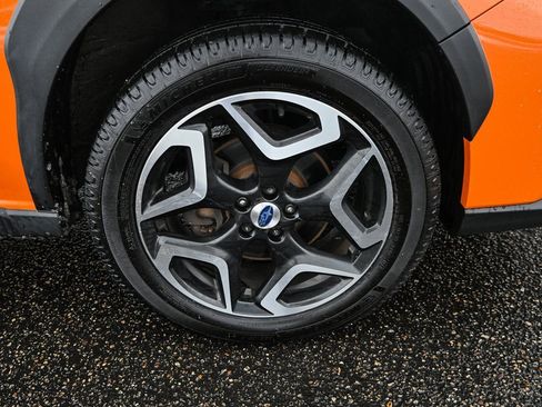 Used 2018 Subaru Crosstrek 2.0i Limited w/ Popular Package #3 image 13