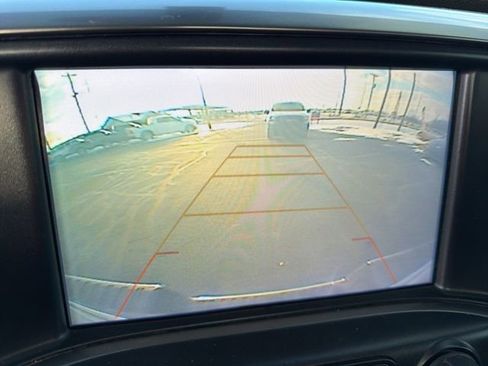 Used 2018 Chevrolet Silverado 1500 LT w/ All Star Edition image 19