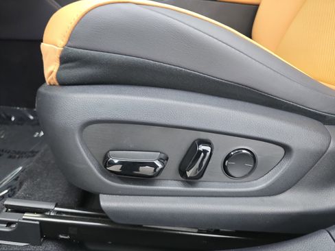 Used 2022 Lexus ES 350 ES 350 image 28