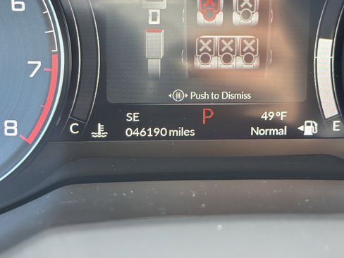 Certified 2022 Acura RDX SH-AWD image 22