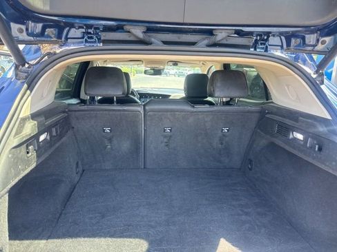 Used 2023 Buick Envision Essence image 7