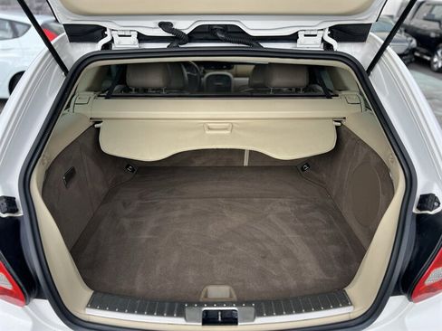 Used 2005 Jaguar X-TYPE 3.0 AWD/4WD image 11