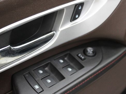 Used 2014 Chevrolet Equinox LT w/ Power Convenience Package image 14