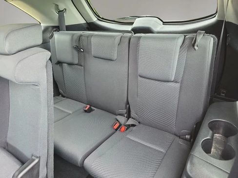 Used 2019 Toyota Highlander LE AWD/4WD image 40
