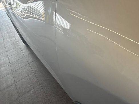 Used 2019 Nissan Rogue S w/ Special Edition Package AWD/4WD image 14
