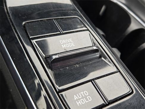 Certified 2023 Hyundai Sonata N Line image 16