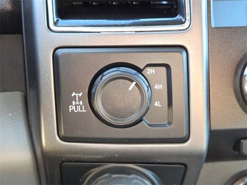 Used 2018 Ford F150 XLT w/ Equipment Group 302A Luxury image 24