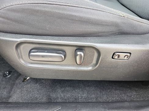 Used 2020 Toyota Tacoma SR5 image 16