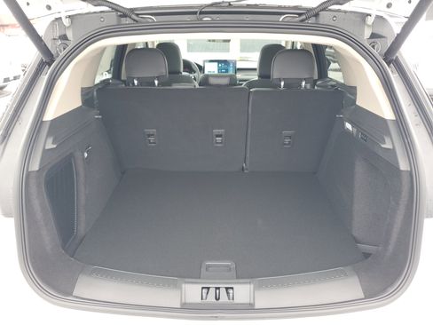 New 2026 Lincoln Corsair Premiere image 29