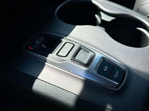 Certified 2023 Honda Ridgeline RTL image 21