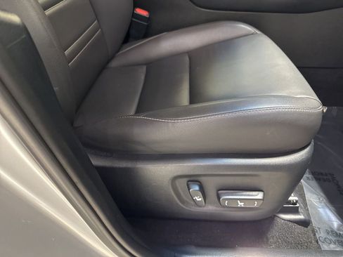 Used 2018 Lexus NX 300 FWD w/ Accessory Package image 34