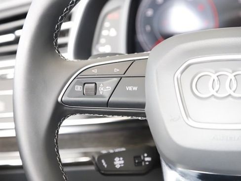 New 2026 Audi Q7 3.0T Premium Plus image 18
