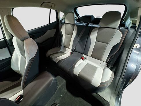 Used 2018 Subaru Crosstrek 2.0i Premium w/ Popular Package #2 AWD/4WD image 13