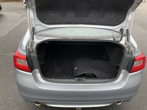 Used 2016 Subaru Legacy 3.6R Limited image 12