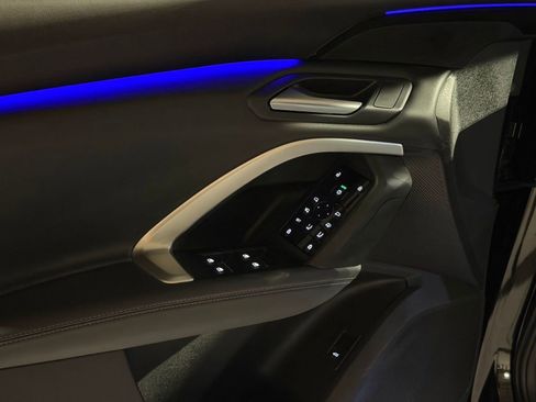 Certified 2025 Audi Q5 Premium w/ Convenience Package image 14