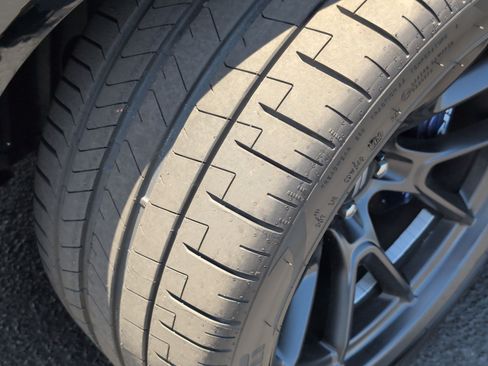 Used 2023 Dodge Challenger R/T Scat Pack RWD image 12