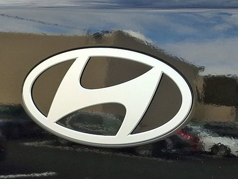 New 2026 Hyundai Santa Fe SEL AWD/4WD image 5