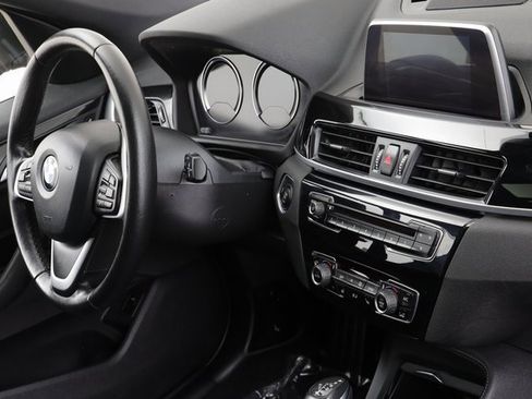 Used 2018 BMW X1 xDrive28i image 23