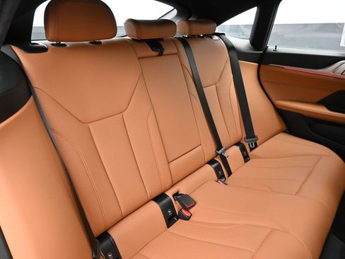 Used 2023 BMW i4 M50 w/ Premium Package AWD/4WD image 26