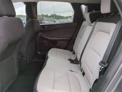 Used 2023 Ford Escape Active image 14