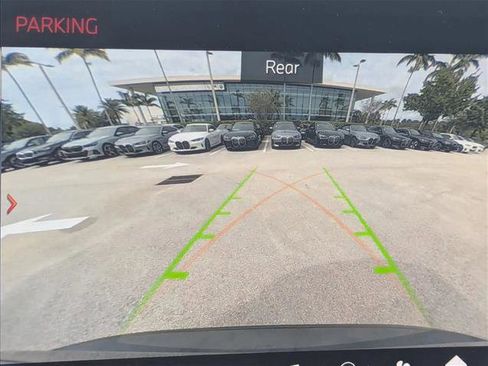 Used 2026 BMW X5 xDrive40i w/ M Sport Package AWD/4WD image 14