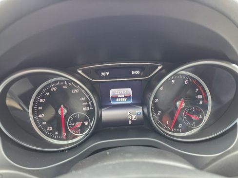 Used 2019 Mercedes-Benz CLA 250 4MATIC image 21