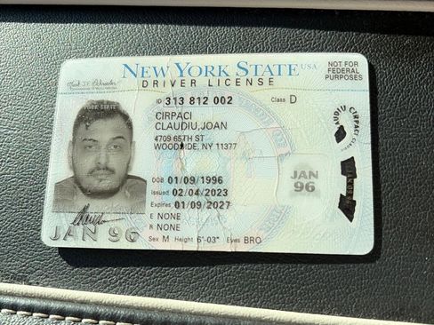 Used 2024 Porsche 911 Carrera S image 13