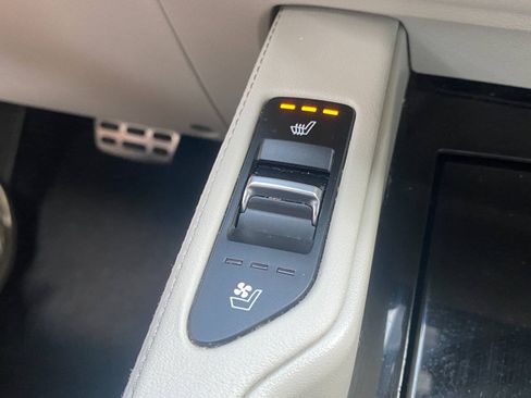 Used 2020 Kia Telluride SX AWD/4WD image 32