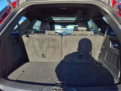 Used 2023 Ford Explorer ST w/ Equipment Group 401A image 35