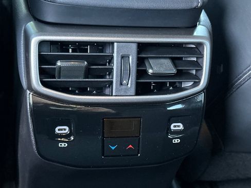 Certified 2026 Lexus RX 350 FWD w/ Accessory Package (Z1) image 16