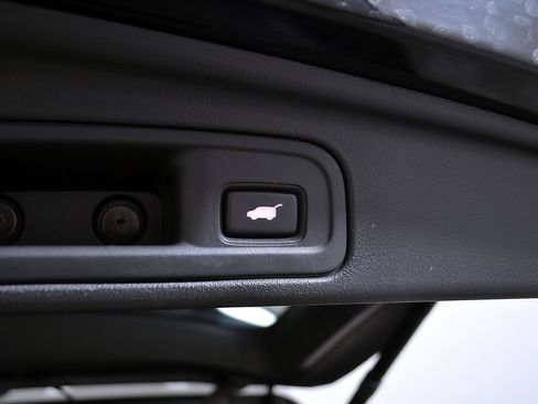 Used 2016 Honda Pilot EX-L image 11