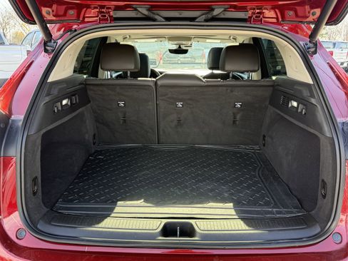 Used 2023 Buick Envision Avenir image 28