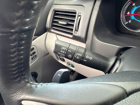 Used 2021 Honda Pilot Special Edition image 23