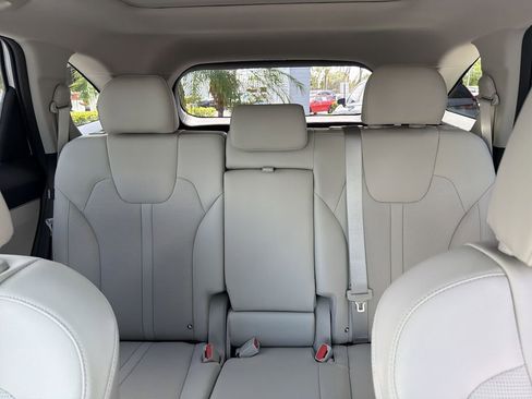 Used 2026 Kia Sorento S w/ S Panoramic Sunroof Package FWD image 14