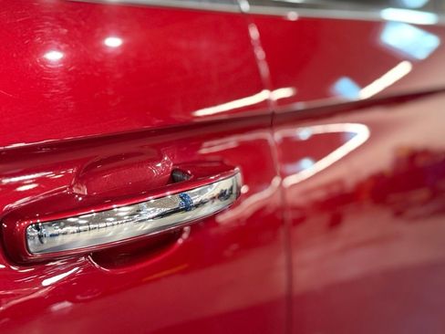 Used 2019 Ford Expedition Limited w/ Equipment Group 302A image 24