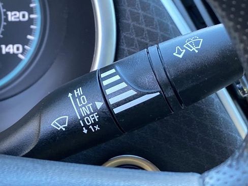 Used 2023 Chevrolet Malibu LT image 16